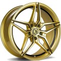 pol_pl_Felgi-Aluminiowe-18-5x112-79wheels-seventy9-SV-A-GBLMB-56803_1.jpg