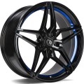 pol_pl_Felgi-Aluminiowe-18-5x112-79wheels-seventy9-SV-A-BGBIL-56807_1.jpg