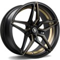 pol_pl_Felgi-Aluminiowe-18-5x112-79wheels-seventy9-SV-A-DMB-56806_1.jpg