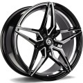 pol_pl_Felgi-Aluminiowe-18-5x112-79wheels-seventy9-SV-A-BGWIL-56318_1.jpg
