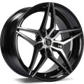 pol_pl_Felgi-Aluminiowe-18-5x112-79wheels-seventy9-SV-A-BFP-56319_1.jpg