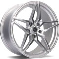 pol_pm_Felgi-Aluminiowe-18-5x120-79wheels-seventy9-SV-A-QS-56335_1.jpg