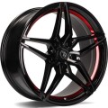 pol_pm_Felgi-Aluminiowe-18-5x112-79wheels-seventy9-SV-A-BGRIL-56320_1.jpg