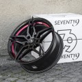 pol_pl_Felgi-Aluminiowe-18-5x112-79wheels-seventy9-SV-A-BGRIL-56320_7.jpg