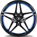 pol_pl_Felgi-Aluminiowe-18-5x112-79wheels-seventy9-SV-A-BGBIL-56807_2.jpg