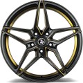 pol_pl_Felgi-Aluminiowe-18-5x112-79wheels-seventy9-SV-A-DMB-56805_2.jpg