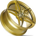 pol_pl_Felgi-Aluminiowe-18-5x112-79wheels-seventy9-SV-A-GBLMB-56803_4.jpg