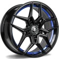 pol_pm_Felgi-Aluminiowe-18-5x120-79wheels-seventy9-SV-B-BGBIL-56829_1.jpg
