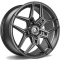 pol_pm_Felgi-Aluminiowe-18-5x120-79wheels-seventy9-SV-B-SG-56828_1.jpg
