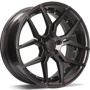 79wheels SV-D 