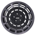 r8sd11-dark-mist-1-600x600.png