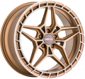 MCT16-8519-MB-BRONZE-MATT-POLISHED-SIDE.png