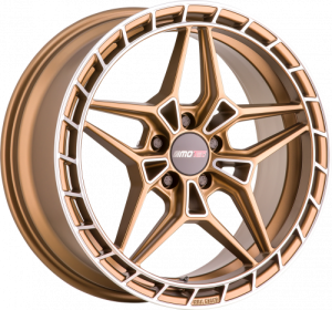 Motec Futura 