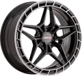 MCT16-8519-MB-BLACK-RIM-POLISHED-SIDE.png