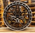 AUDI-A3-RS3-S3-A4-A6-FELGI-19-MOTEC-FUTURA.jpg