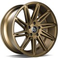 pol_pl_Felgi-Aluminiowe-19-5x120-79wheels-seventy9-SV-R-Bronze-58218_1.jpg