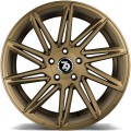 pol_pl_Felgi-Aluminiowe-19-5x120-79wheels-seventy9-SV-R-Bronze-58218_2.jpg