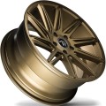 pol_pl_Felgi-Aluminiowe-19-5x120-79wheels-seventy9-SV-R-Bronze-58218_7.jpg