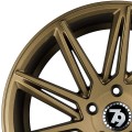 pol_pl_Felgi-Aluminiowe-19-5x120-79wheels-seventy9-SV-R-Bronze-58218_9.jpg