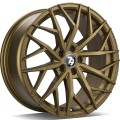 pol_pl_Felgi-Aluminiowe-18-5x120-79wheels-seventy9-SV-C-Bronze-58188_1.jpg