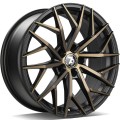 pol_pl_Felgi-Aluminiowe-17-5x112-79wheels-seventy9-SV-C-BGGF-58285_1.jpg
