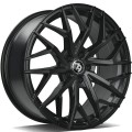 pol_pl_Felgi-Aluminiowe-17-5x114-3-79wheels-seventy9-SV-C-DMB-58286_1.jpg