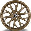 pol_pl_Felgi-Aluminiowe-18-5x120-79wheels-seventy9-SV-C-Bronze-58188_2.jpg