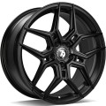 pol_pl_Felgi-Aluminiowe-17-5x112-79wheels-seventy9-SV-B-DMB-58276_1.jpg