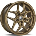 pol_pl_Felgi-Aluminiowe-18-5x108-79wheels-seventy9-SV-B-Bronze-58207_6.jpg