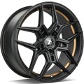 pol_pm_Felgi-Aluminiowe-18-5x112-79wheels-seventy9-SV-B-BGGIL-58199_1.jpg
