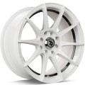 pol_pm_Felgi-Aluminiowe-15-4x100-4x114-3-79wheels-seventy9-SCF-F-WMBIL-61580_1 (1).jpg