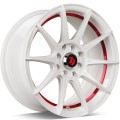 pol_pm_Felgi-Aluminiowe-15-4x100-4x114-3-79wheels-seventy9-SCF-F-WMRIL-61579_1 (1).jpg