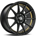 pol_pm_Felgi-Aluminiowe-15-4x100-4x114-3-79wheels-seventy9-SCF-F-BGGIL-61578_1 (1).jpg
