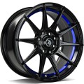 pol_pm_Felgi-Aluminiowe-15-4x100-4x114-3-79wheels-seventy9-SCF-F-BGBIL-61577_1 (1).jpg