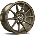 pol_pm_Felgi-Aluminiowe-15-4x100-4x114-3-79wheels-seventy9-SCF-F-Bronze-58219_1 (1).jpg