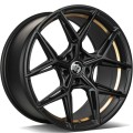 pol_pm_Felgi-Aluminiowe-18-5x112-79wheels-seventy9-SCF-B-BGGIL-61595_1.jpg