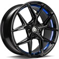 pol_pm_Felgi-Aluminiowe-18-5x108-79wheels-seventy9-SCF-B-BGBIL-61600_1.jpg