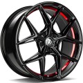pol_pl_Felgi-Aluminiowe-18-5x112-79wheels-seventy9-SCF-B-BGRIL-61592_1.jpg