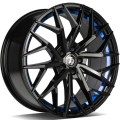 pol_pm_Felgi-Aluminiowe-18-5x114-3-79wheels-seventy9-SV-C-BGBIL-61520_1.jpg