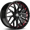 pol_pm_Felgi-Aluminiowe-18-5x114-3-79wheels-seventy9-SV-C-BGRIL-61519_1.jpg