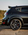 seat_leon3-scaled-e1630061668459.jpg