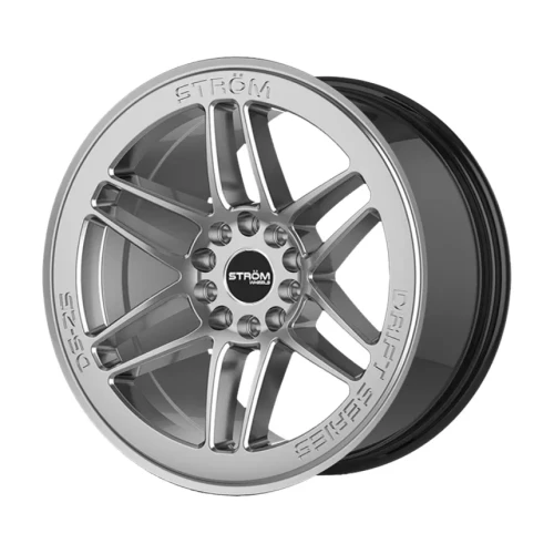 STRÖM-DS-25-Drift-Series.webp
