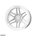 18x10.5-white-3.webp