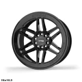 18x10.5-bl-3.webp