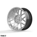 str2-silver-1885-1.jpg