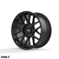 str2-black-1885-1.jpg