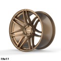 bronze-19x11-3.jpg