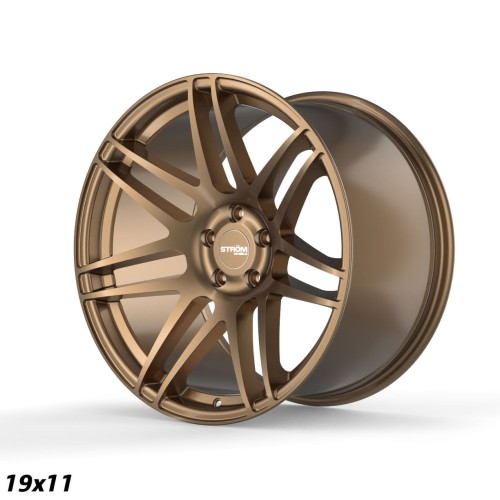 bronze-19x11-3.jpg