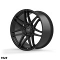 satin-black-19x9-3-1.jpg