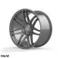 gunmetal-19x10-3-1.jpg